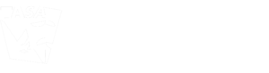Theatre Association of South Australia logo