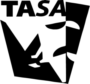 TASA - Theatre Association of South Australia