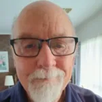 David Evans